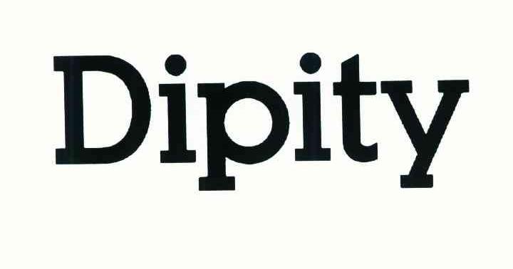 DIPITY