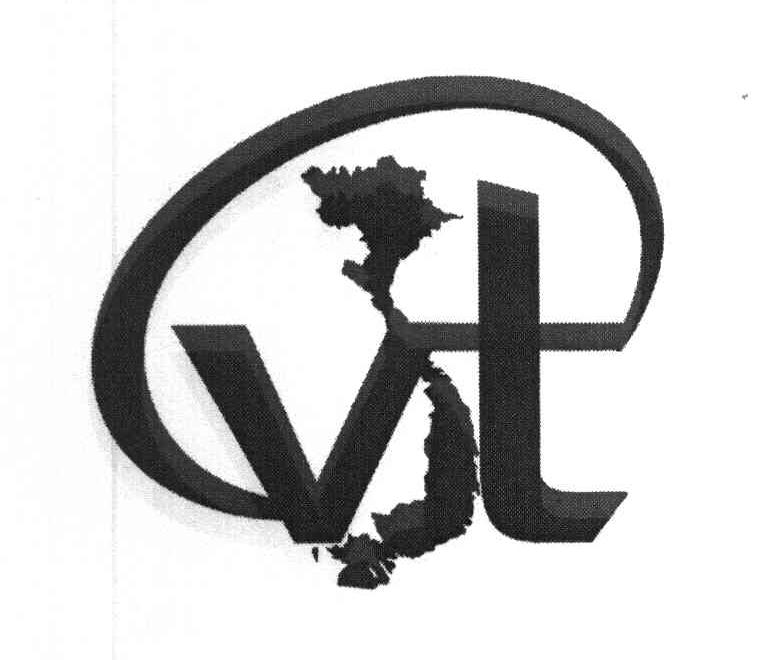 VT