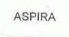 ASPIRA