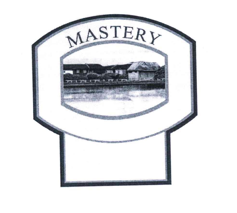 MASTERY