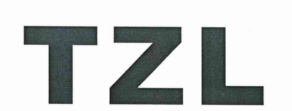 TZL