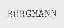 BURGMANN