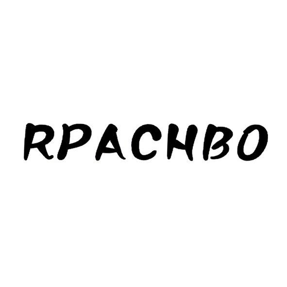RPACHBO