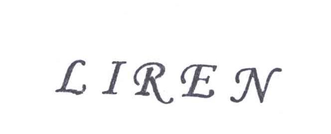 LIREN