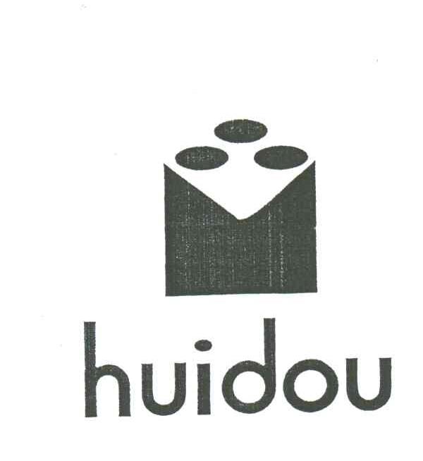 HUIDOU