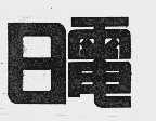 日电