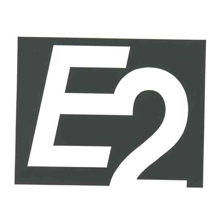 E2