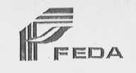 FEDA