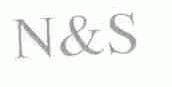 N&S