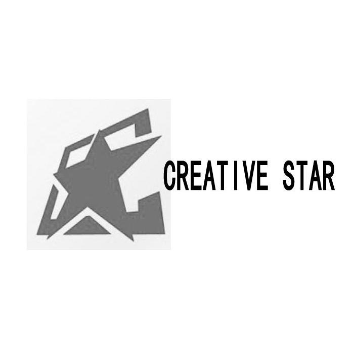 CREATIVE STAR