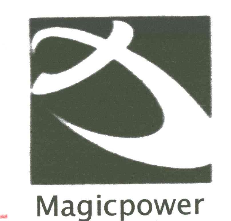 MAGICPOWER