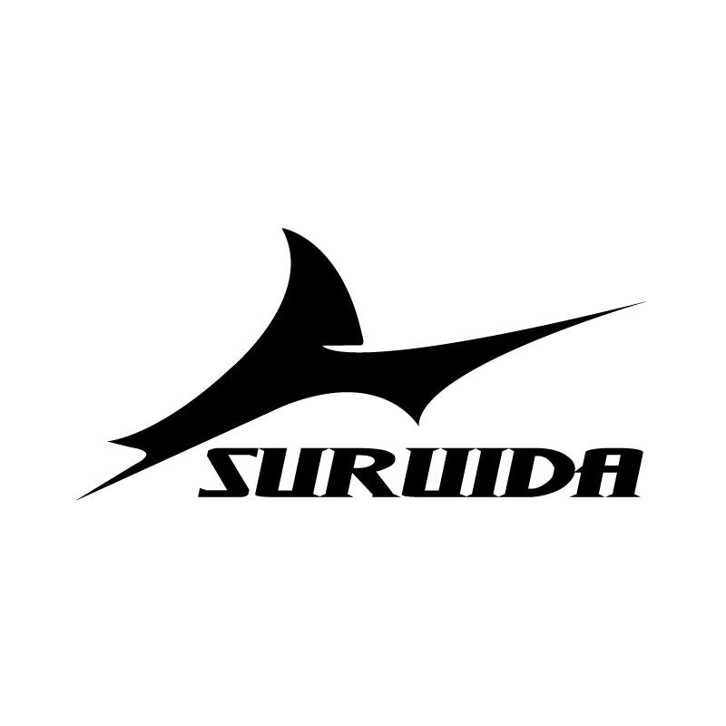 SURUIDA