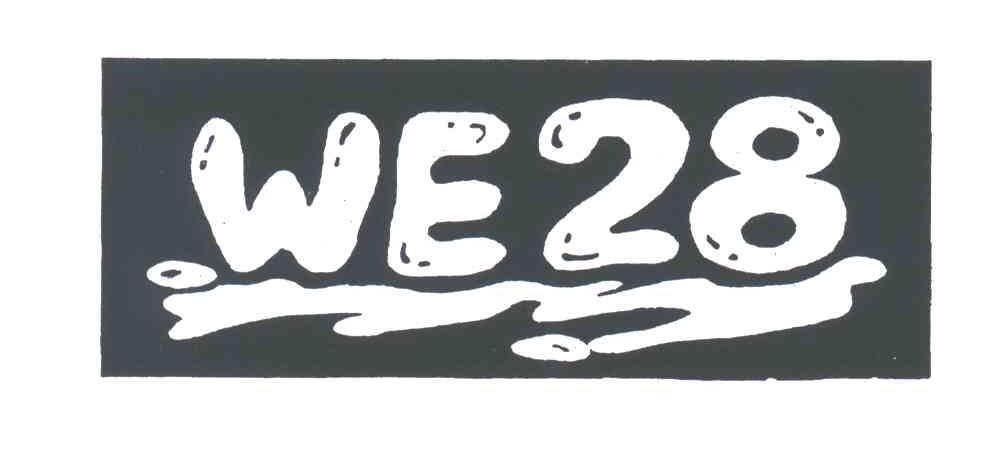 WE28