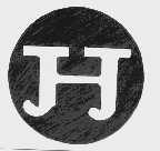 JH