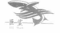 巨鲨;BIG SHARK