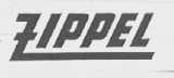 ZIPPEL
