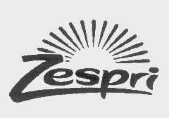 ZESPRI