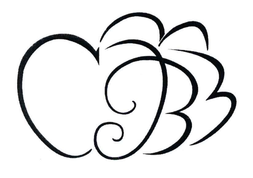 CBMM