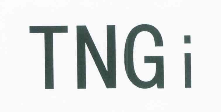 TNGI