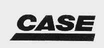 CASE