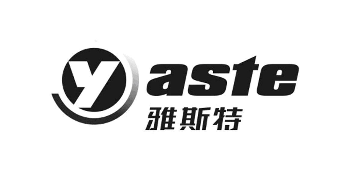 雅斯特 YASTE