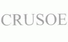 CRUSOE