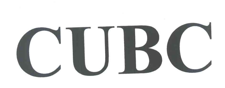 CUBC