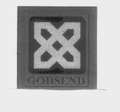 GODSEND