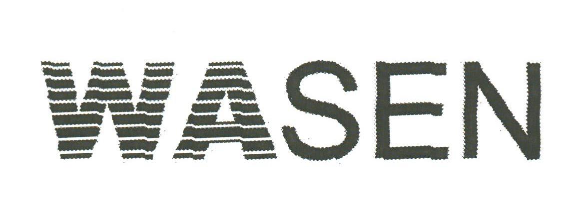 WASEN