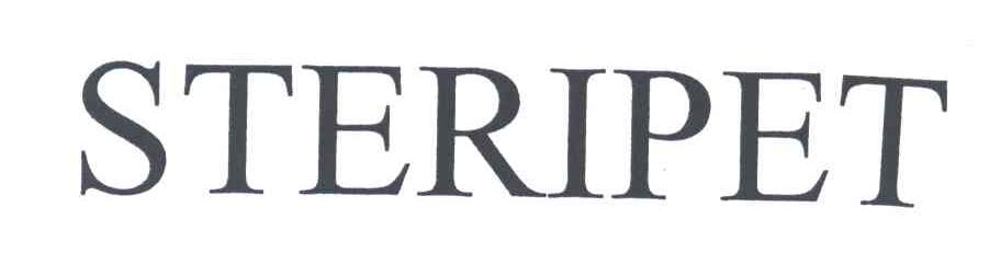 STERIPET
