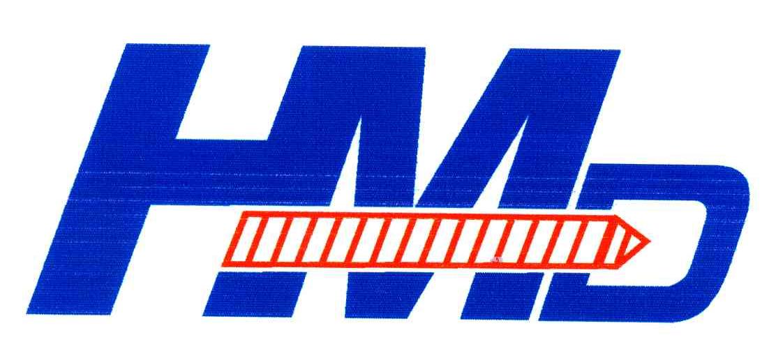 HMD