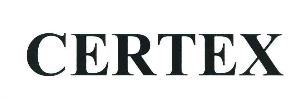 CERTEX