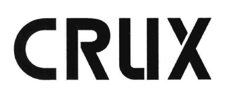 CRUX