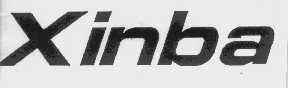 XINBA
