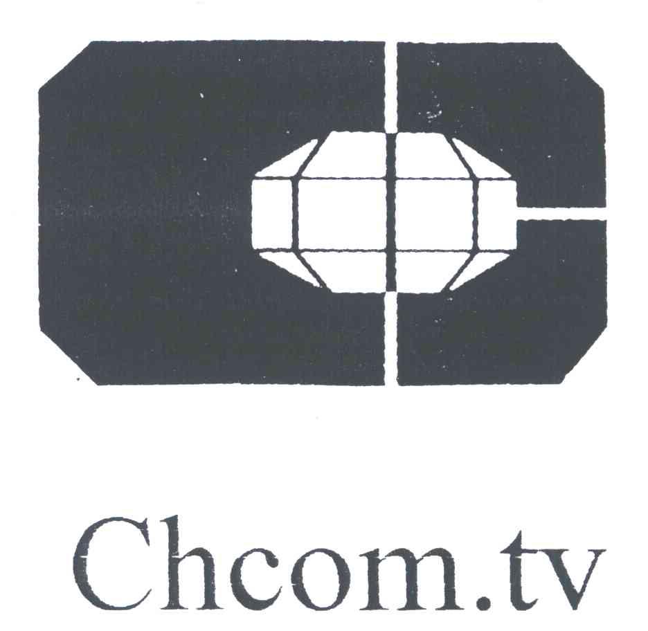 CHCOM TV