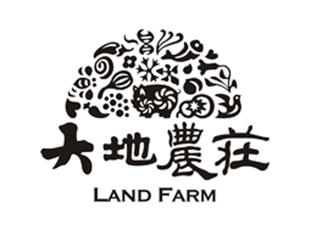 大地农庄 LAND FARM