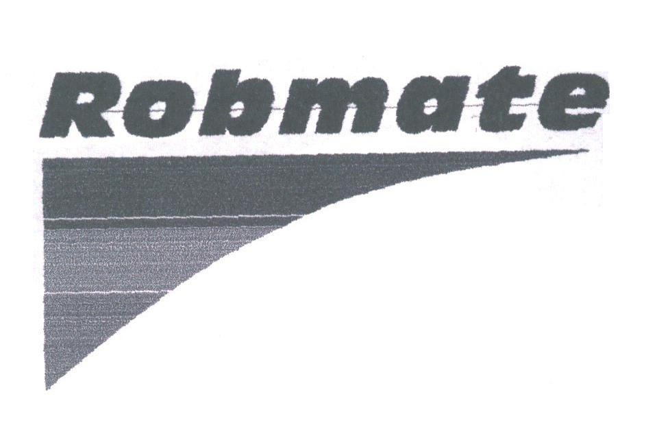 ROBMATE