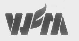 WM