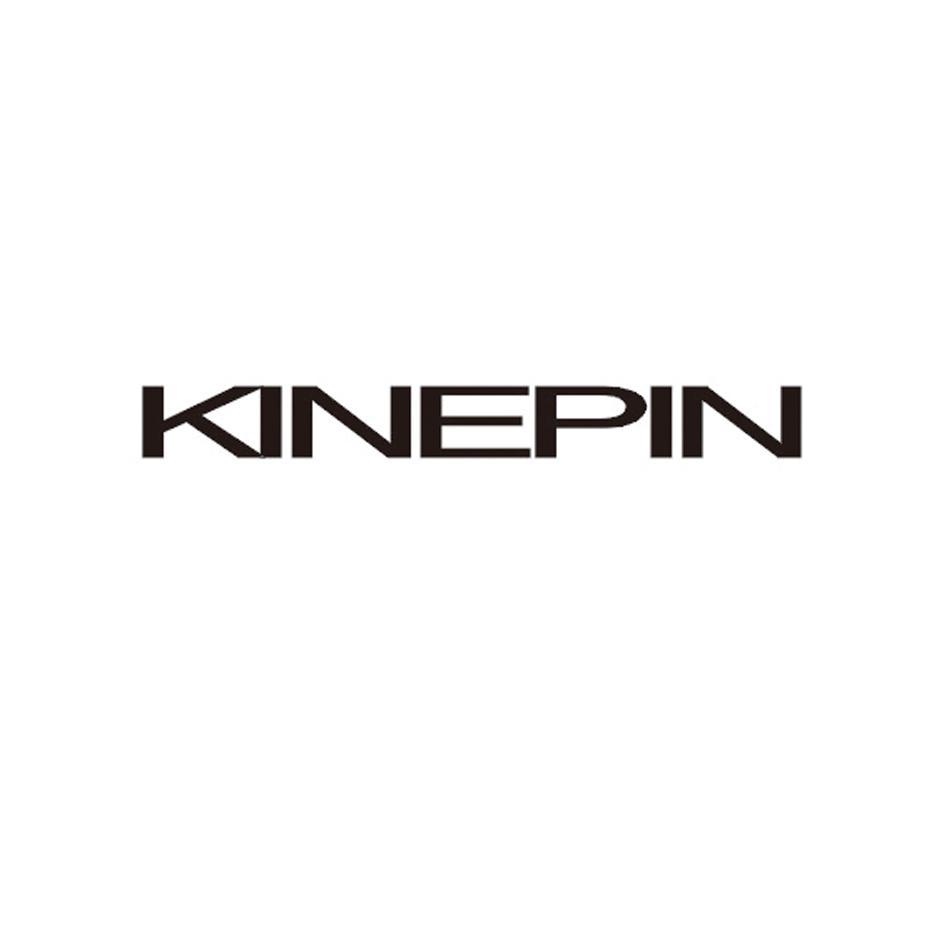 KINEPIN