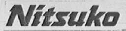 NITSUKO