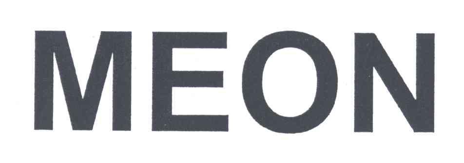 MEON