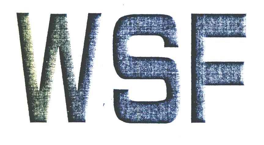 WSF