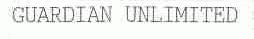 GUARDIAN UNLIMITED