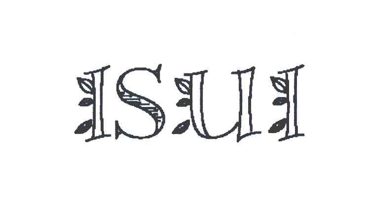 ISUI