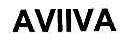 AVIIVA