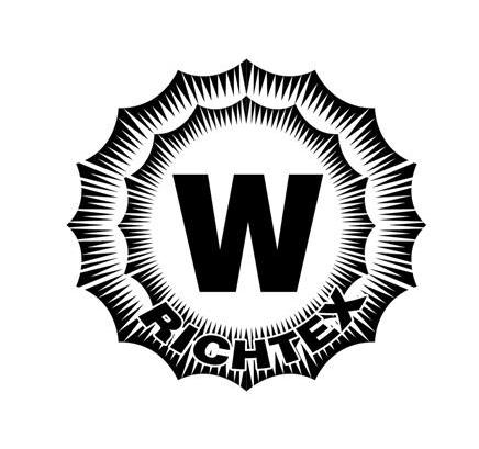 RICHTEX W
