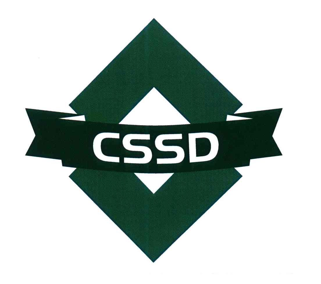 CSSD