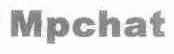 MPCHAT