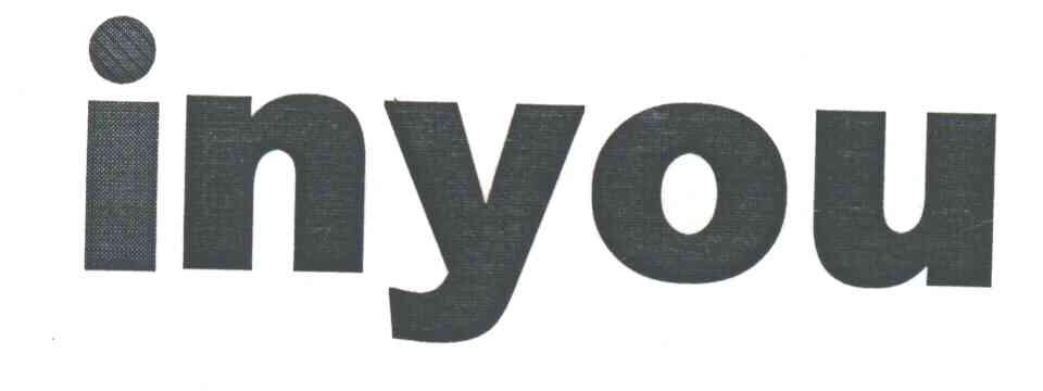 INYOU