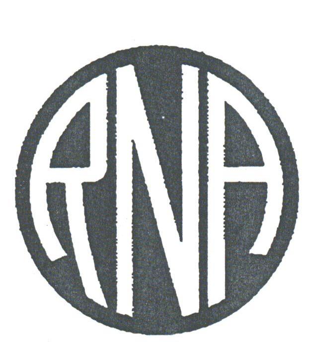 RNA